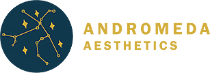Andromeda Aesthetics