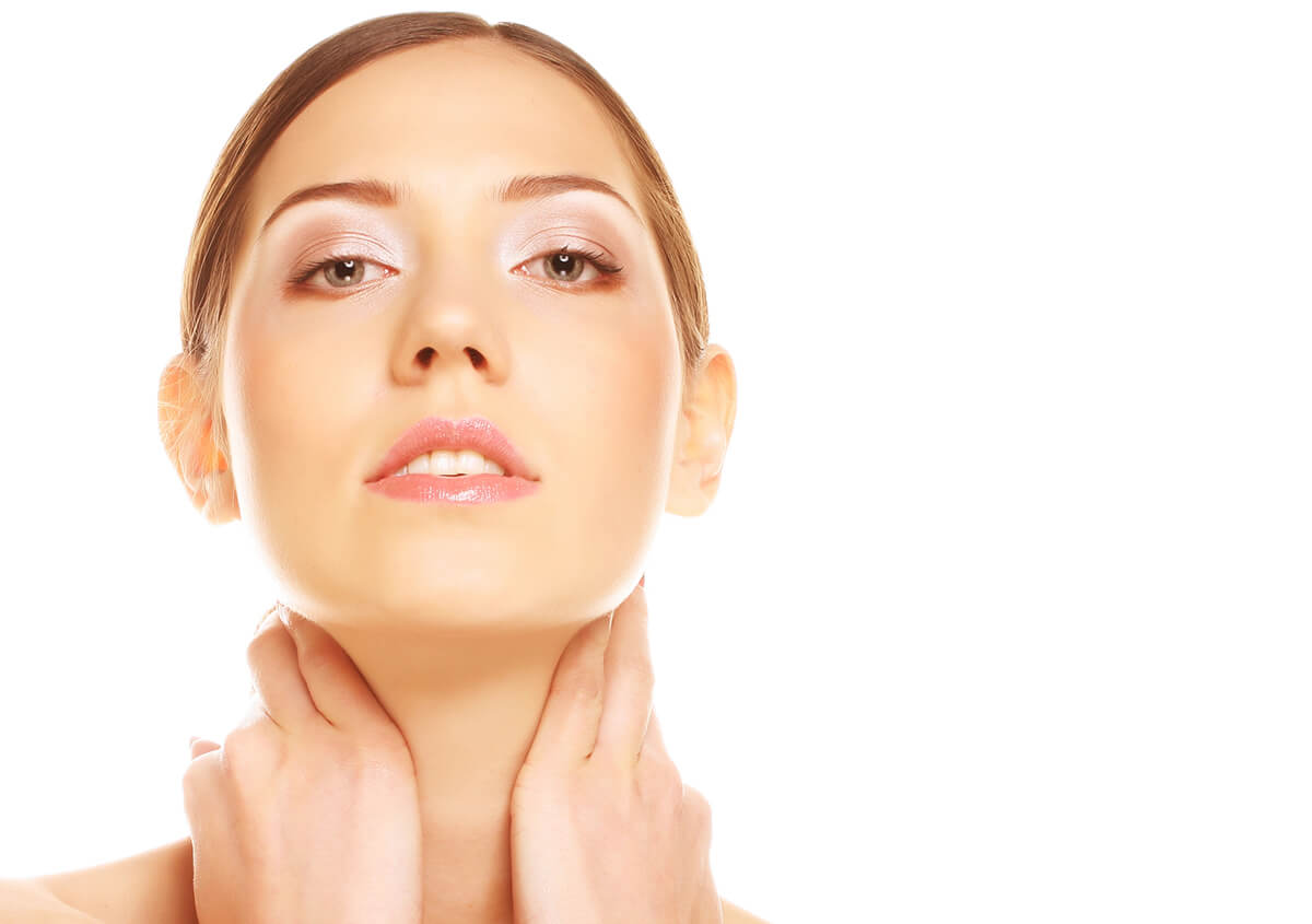 Six conditions that can be treated using Erbium laser skin resurfacing