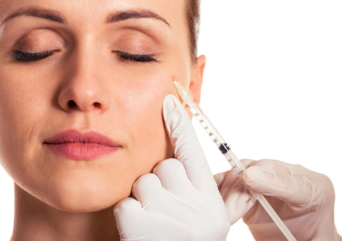 Top 6 Dysport Injection Facts Every Moneta Patient Should Know