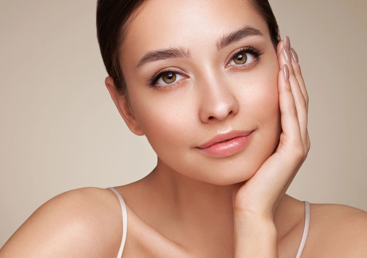 Discover the Benefits of Jeuveau for a Naturally Youthful Look in Moneta, Virginia