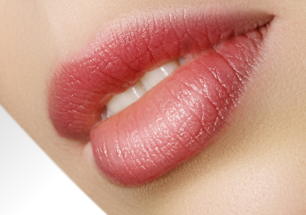 6 Facts to Know About Lip Enhancement Injections