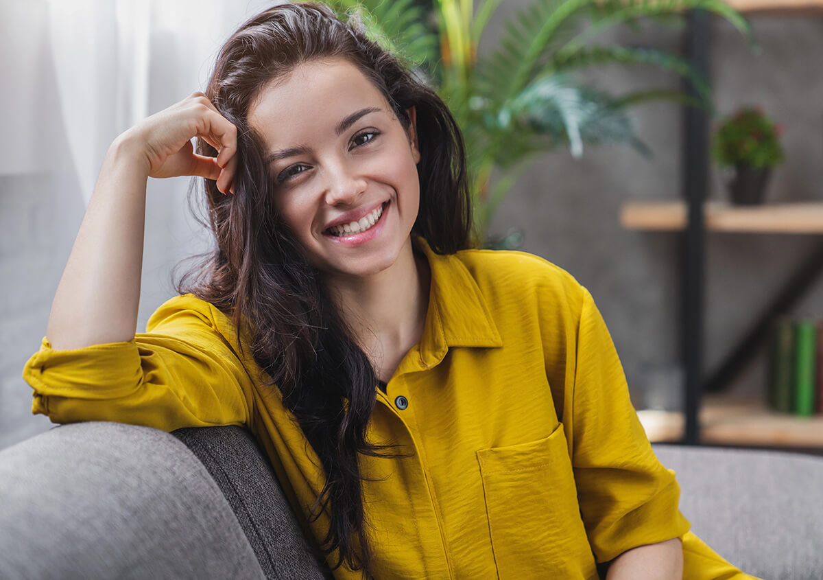 Where can I obtain medical services with an expert aesthetician near me?