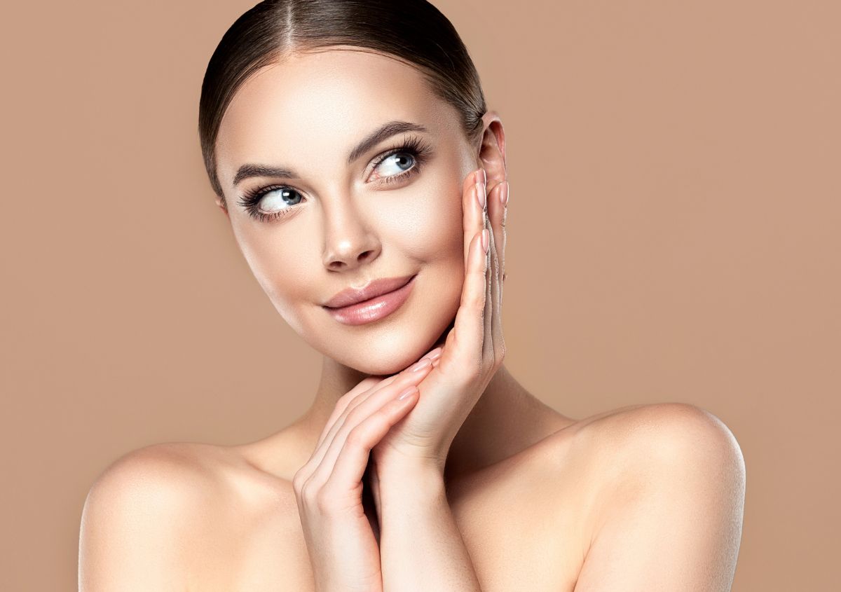 Everything you should know about laser skin resurfacing treatment for rejuvenation